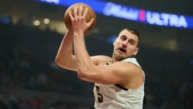 Miami Heat at Denver Nuggets odds, picks and predictions