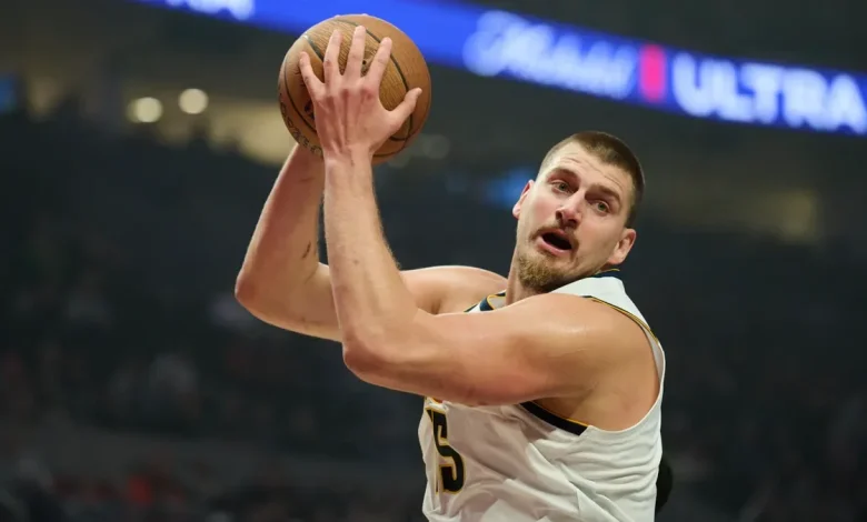 Miami Heat at Denver Nuggets odds, picks and predictions