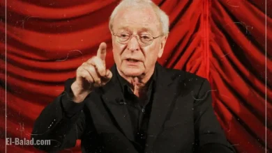 Michael Caine Reveals the Movie He Regrets Making: “One of the Worst”
