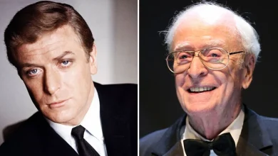 Michael Caine movie classic’s uncut original version now available on streaming