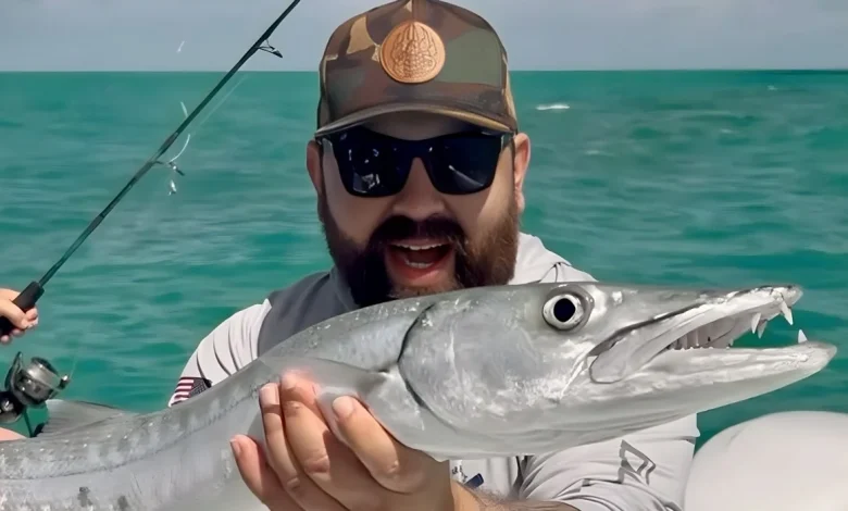 Michael Duarte Cause of Death Mystery: FoodWithBearHands' Sudden Demise Leaves Fans in Turmoil