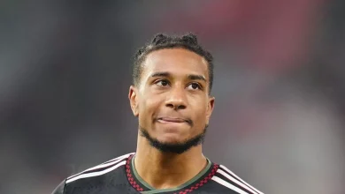 Michael Olise pays Chelsea star ultimate compliment as £60m transfer bargain secured