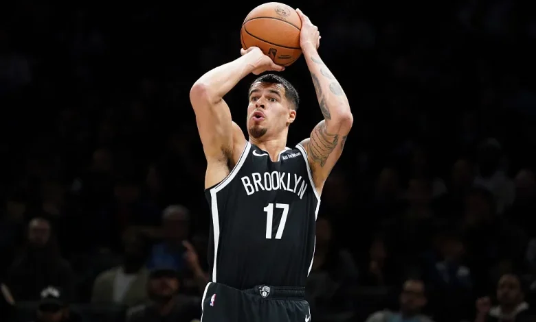 Michael Porter Jr. Injury Update: Monday 11/3/25 vs. Timberwolves