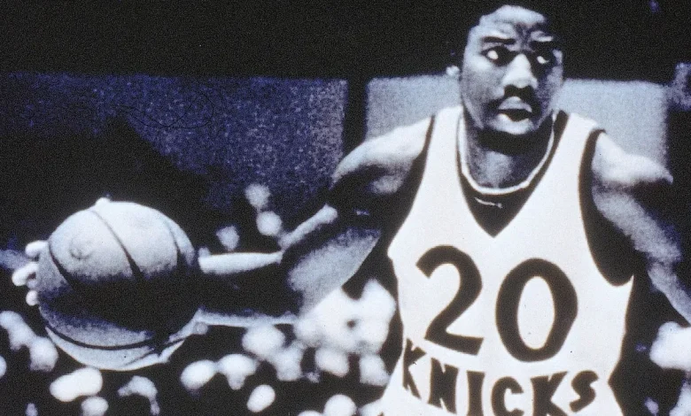 Michael Ray Richardson cause of death: How did the NBA star die?