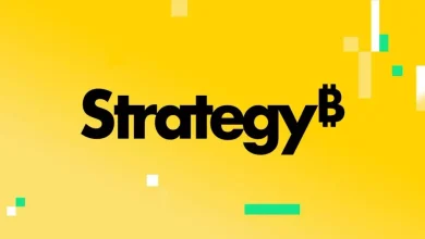 Michael Saylor's MSTR Is Down, but Maybe Not as Cheap as Thought