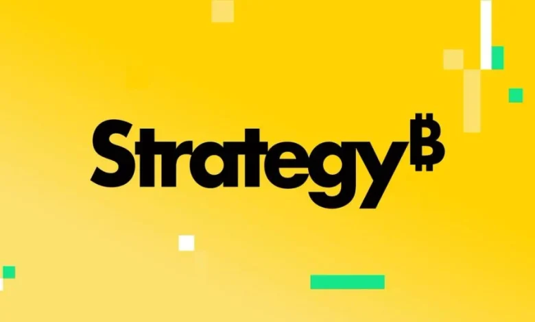 Michael Saylor's MSTR Is Down, but Maybe Not as Cheap as Thought