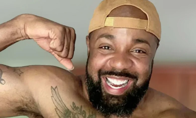 Michael Willis Heard cause of death: Viral ‘Yes King’ TikToker passes away | Hindustan Times