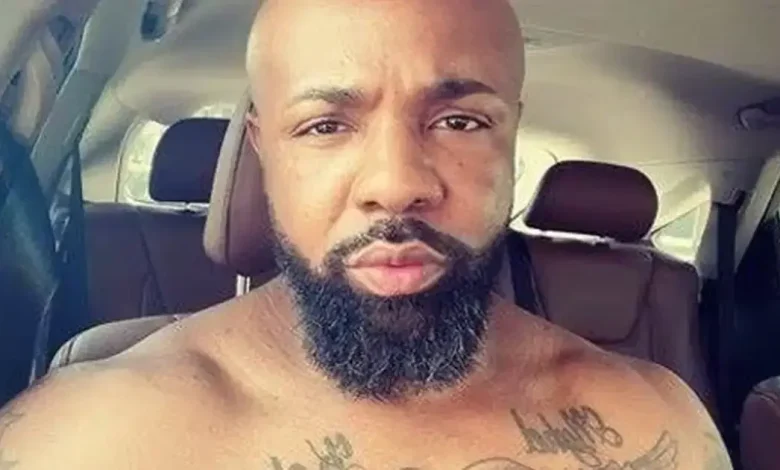 Michael Willis Heard died of heart attack? Social media abuzz after TikToker, known for viral 'Yes King' m