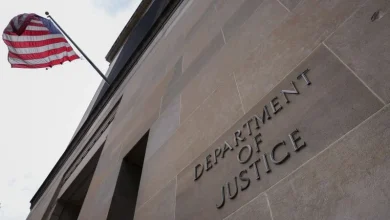 Michail Chkhikvishvili: Neo-Nazi leader behind plot to give poisoned candy to Jewish kids in NYC pleads guilty