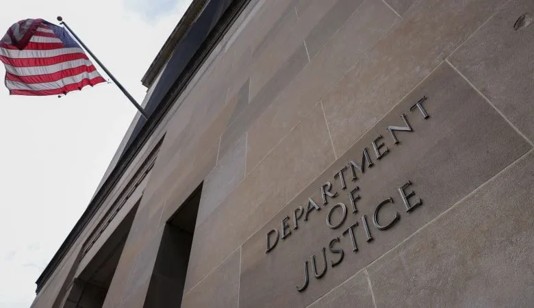 Michail Chkhikvishvili: Neo-Nazi leader behind plot to give poisoned candy to Jewish kids in NYC pleads guilty