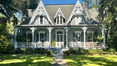 Michelin Guide recognizes two Baton Rouge-area restaurants. See which ones made the list.