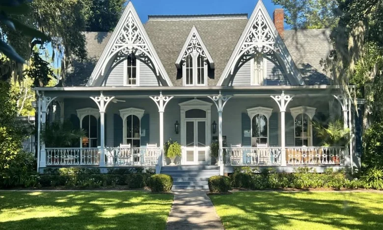 Michelin Guide recognizes two Baton Rouge-area restaurants. See which ones made the list.