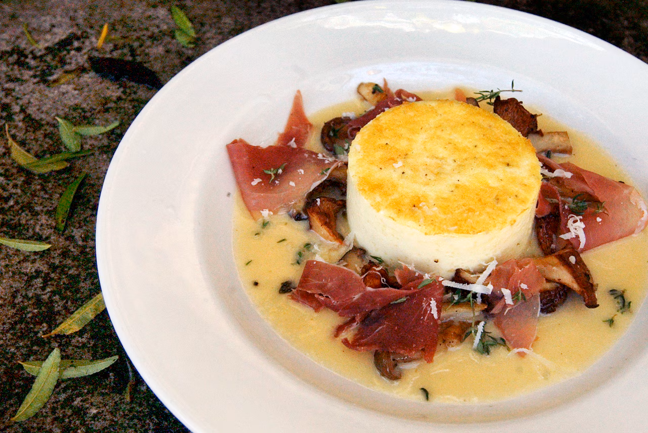 Michelin honors these 15 Alabama restaurants in its new guide to the American South