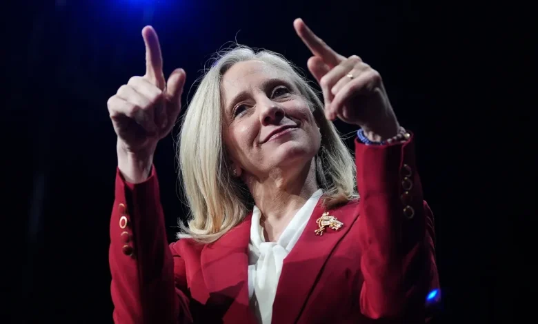 Michigan Dems tout, Republicans downplay off-year election results