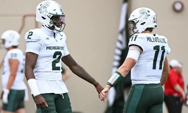 Michigan State football at Minnesota: 5 determining factors and a prediction