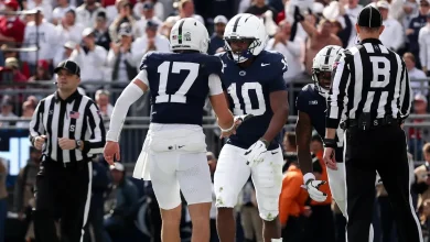 Michigan State football vs. Penn State: 5 determining factors and a prediction
