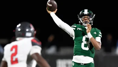 Michigan high school football finals preview: Matchups, top players, predictions, more