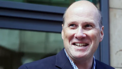 Mick Clifford: Ivan Yates will brush off his latest controversy, while media trust falls again