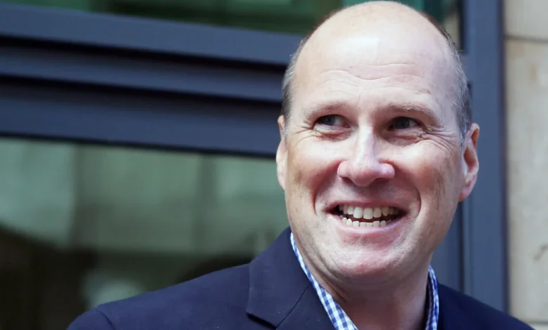 Mick Clifford: Ivan Yates will brush off his latest controversy, while media trust falls again