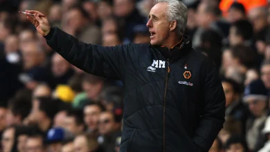 Mick McCarthy believes Wolves can shock Chelsea if Fosun do one thing