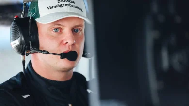 Mick Schumacher career takes fresh turn as Ferrari makes Lewis Hamilton demand - RacingNews365 Review