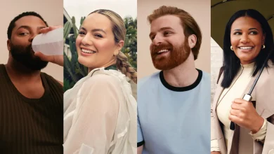 Microdosing Treatment Plans for Metabolic Health