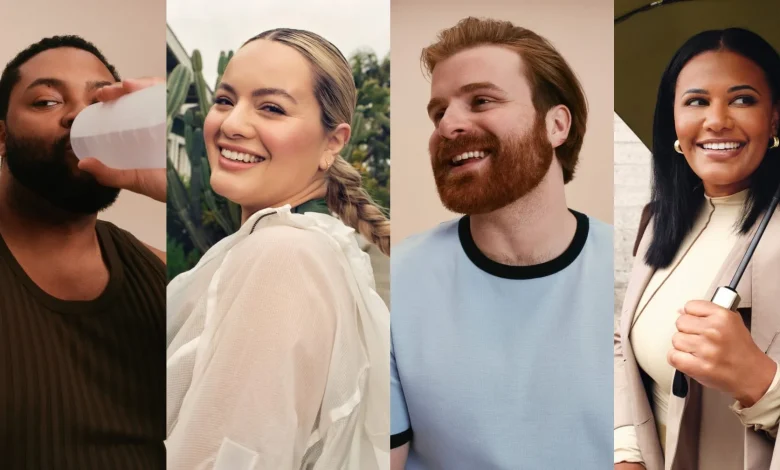 Microdosing Treatment Plans for Metabolic Health