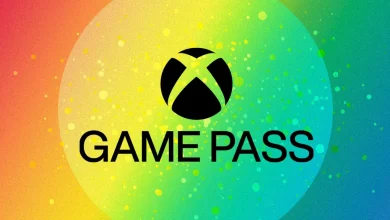 Microsoft Announces Xbox Game Pass November 2025 Wave 2 Lineup