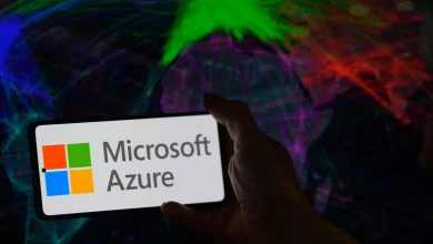 Microsoft Azure Blocks Largest DDoS Attack in History — attack equivalent to streaming 3.5 million Netflix movies at once, 15.72 Terabits per Second from 500,000 IP addresses tied to IoT botnet