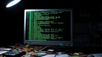 Microsoft Detects "SesameOp" Backdoor Using OpenAI's API as a Stealth Command Channel