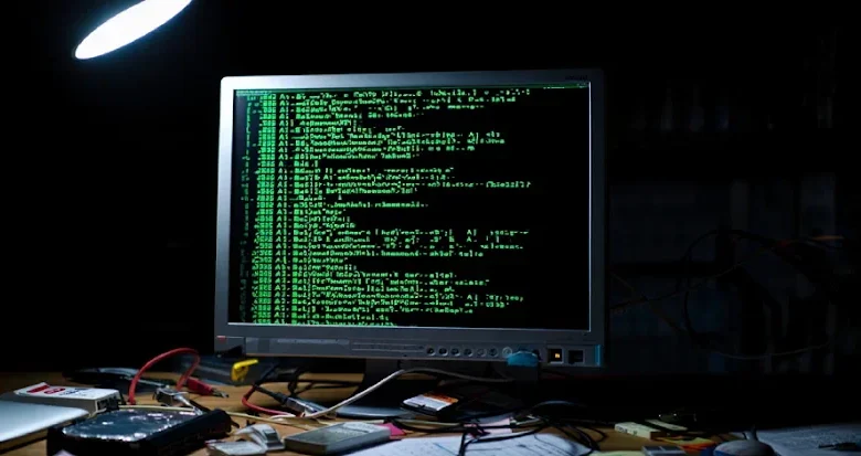 Microsoft Detects "SesameOp" Backdoor Using OpenAI's API as a Stealth Command Channel