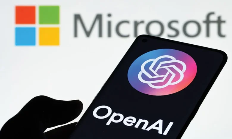 Microsoft Extends Losses After Earnings; Is The Magnificent Seven Leader A Sell Now?