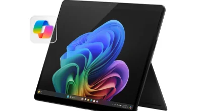 Microsoft Has Dropped Its Black Friday Deals, the Surface Pro Now Costs Pocket Change