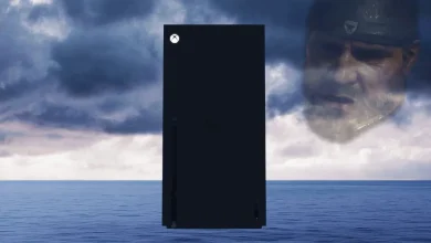 Microsoft Might Be Raising Xbox Prices for a Third Time