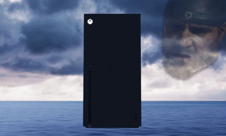 Microsoft Might Be Raising Xbox Prices for a Third Time