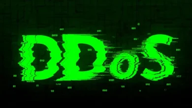 Microsoft Mitigates Record 15.72 Tbps DDoS Attack Driven by AISURU Botnet
