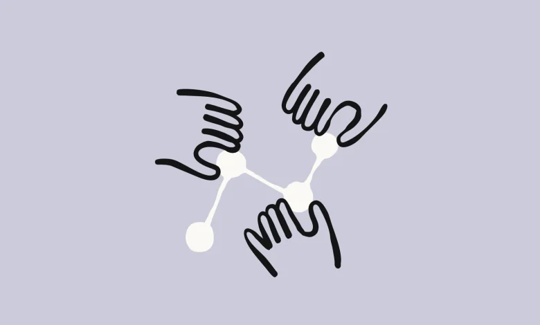 Microsoft, NVIDIA and Anthropic announced new strategic partnerships.