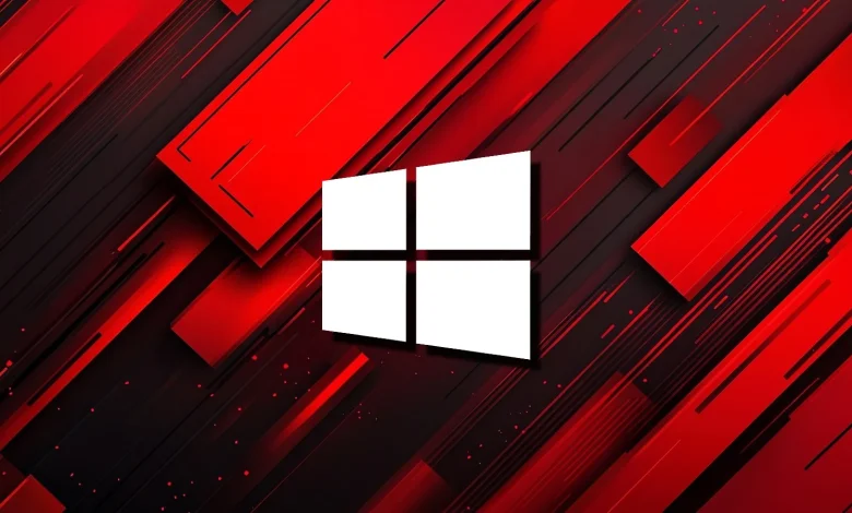 Microsoft: October Windows updates trigger BitLocker recovery