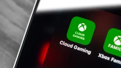 Microsoft Stock (MSFT) Slips Despite Xbox Cloud Gaming Expansion