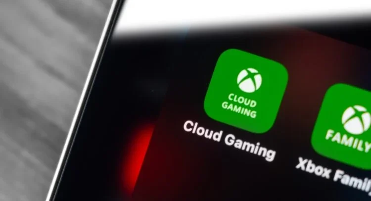 Microsoft Stock (MSFT) Slips Despite Xbox Cloud Gaming Expansion