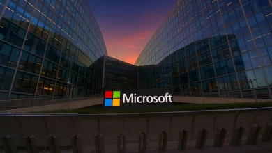 Microsoft Stock: What to Know Before the Market Opens on Monday, November 17, 2025