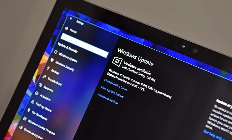 Microsoft admits that Windows 10 is wrongly telling users they're out of support — here's the fix