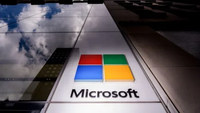 Microsoft apologises, offers refunds to 2.7 million Australians