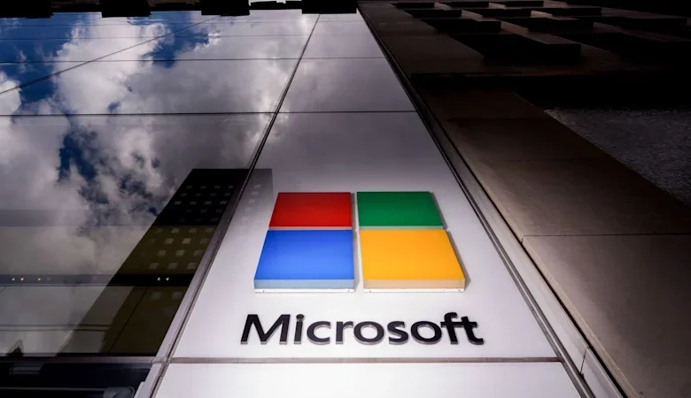 Microsoft apologises, offers refunds to 2.7 million Australians