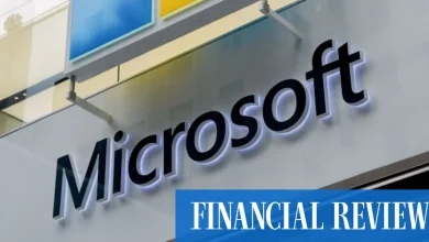 Microsoft offers refunds after tricking customers into AI upgrades