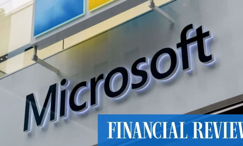 Microsoft offers refunds after tricking customers into AI upgrades