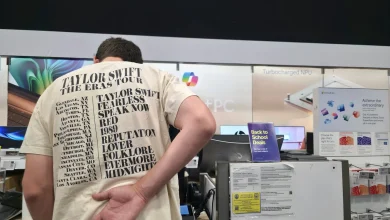 Microsoft partners with Anthropic and Nvidia in cloud infrastructure deal