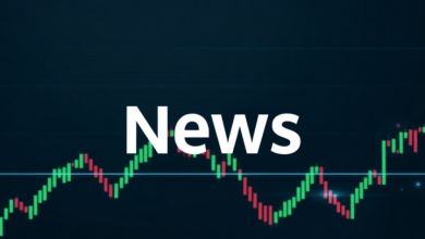 Microsoft’s AI and Cloud Dominance: A Stock to Watch