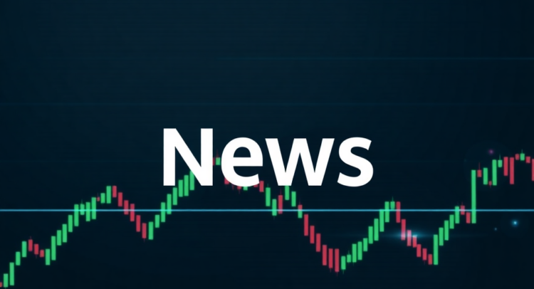 Microsoft’s AI and Cloud Dominance: A Stock to Watch