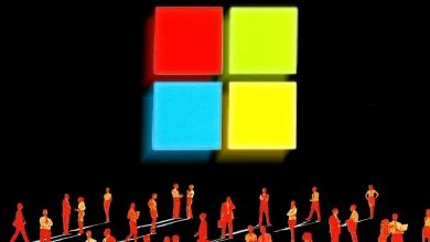 Microsoft’s Agent 365 Wants to Help You Manage Your AI Bot Army